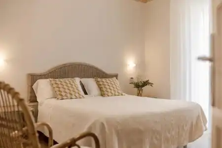 Villa Arizona B&B - 81