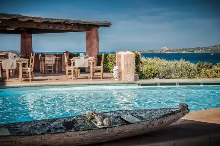 Aethos Sardinia - 13