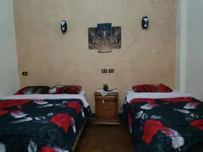 The Australian Hostel - 46