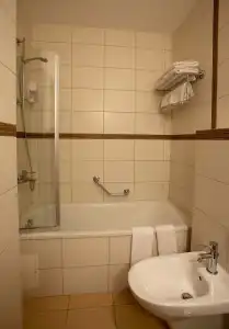 Ararat All Suites - 18