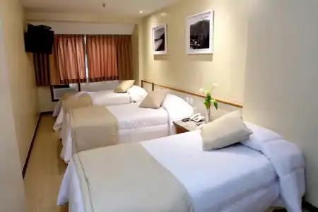 Mengo Palace - 26
