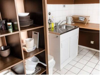 Lettem Sleep Hostel Berlin - 5