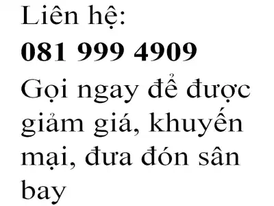 Ngoc Chau - 6