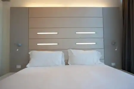 Best Western Plus Net Tower Padova - 50