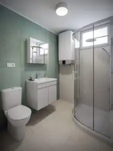 Holiday Village Sagitta - All Inclusive - 125
