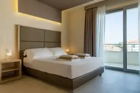 Palace Lido & Suites - 2
