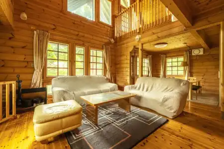 Reposer Hakuba - 152