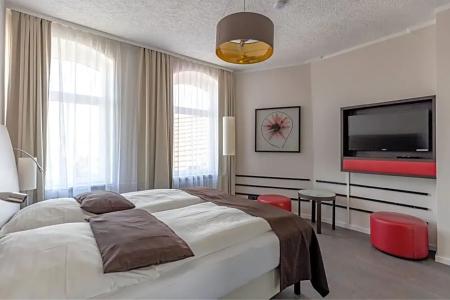 Garni " am Domplatz" - 35