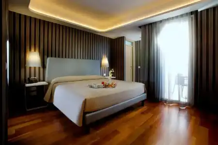 Callistos & Spa - 159
