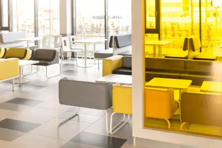 B&B Frankfurt-Airport - 6