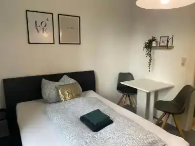 FREIgeist Göttingen Nordstadt - Designs - 60