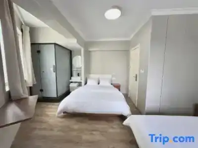 Xiangfu Hostel - 19