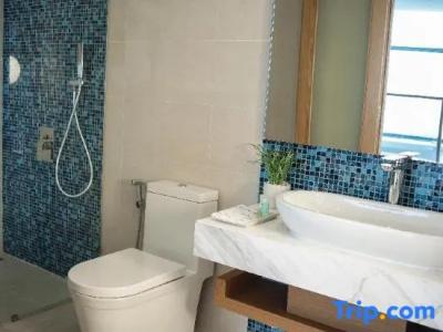 San Marino Boutique Danang - 71