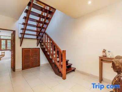 Kamala Beach Estate Phuket - 73