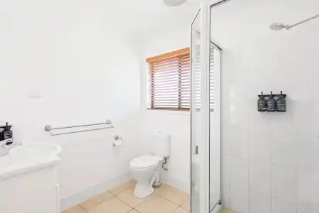 Arlia Sands Apartments - 17