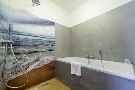Boutique De Eilanden - 34
