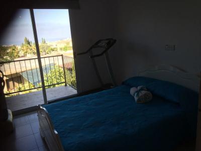 Nikoleta's House - 2