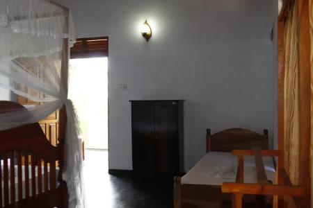 Beach Lagoon Guesthouse - 60