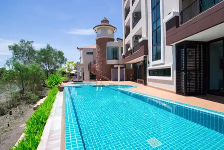 Coco View - 7