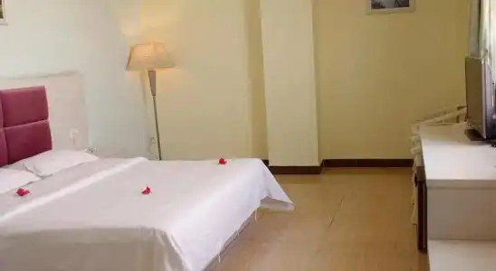 Xun 9 Inn - 0