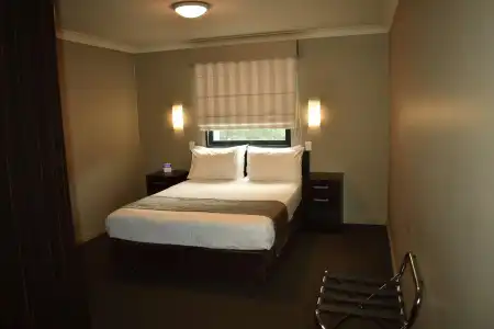 Best Western Blackbutt Inn - 2