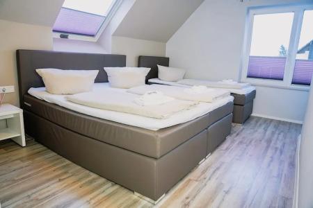 Ferienpark Winterberg - 96