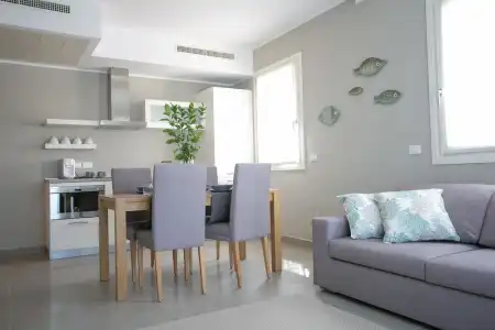 Mosella Suite - 141