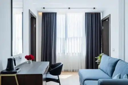Movenpick Lalez Durres - 81