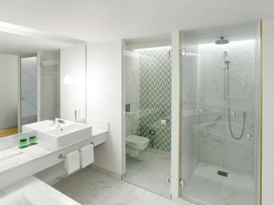 MAXX by Steigenberger Vienna - 41