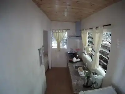Kokogrove Chalets - 20
