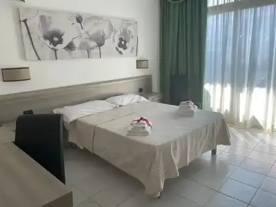 degli Haethey - 64