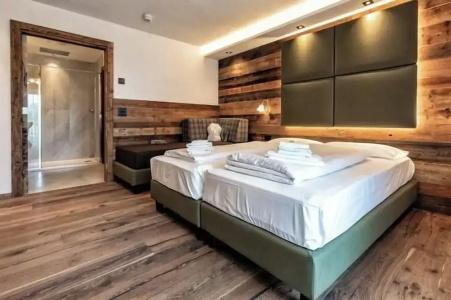 Arnika Wellness - 50