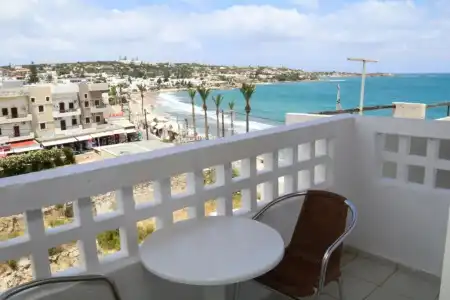 Aris Studios - 6
