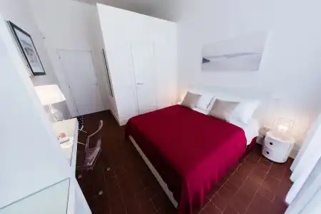 Rhegion B&B - 55