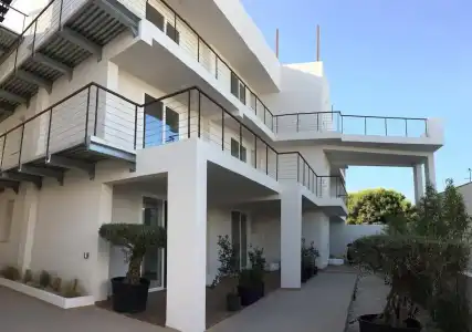 Resort Il Mulino Residence - 0