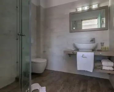 Olea Bay - 7