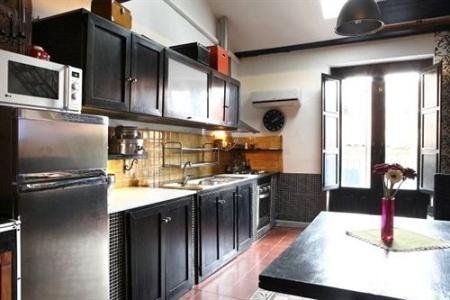 Solsicily B&B - 13