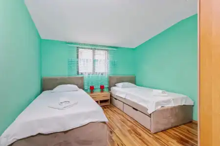 Apartments Doncic - 77