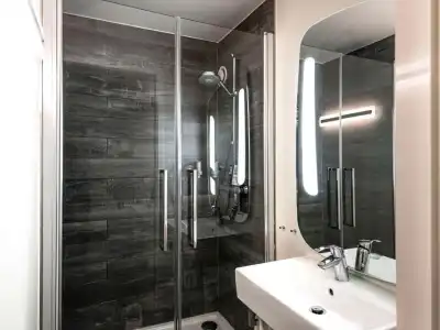 ibis Amsterdam Centre - 32