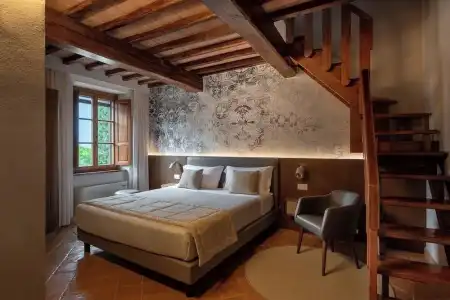 Borgo di Celle - 36