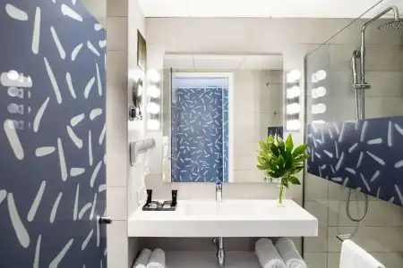 AQUA Onabrava & Spa - 9