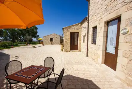 Borgo Monachella - 16