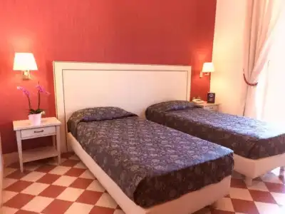 Basilica - 62
