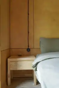 Glamping Pana Ayusai - 227