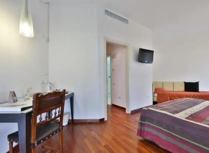 Best Western Cesena - 57
