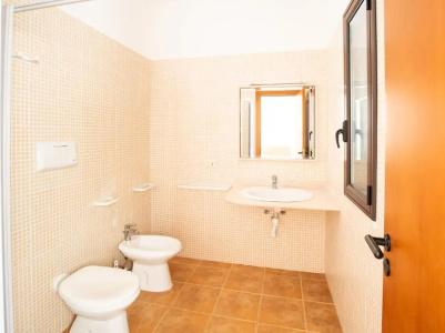 Villaggio Camping Oasi - 39