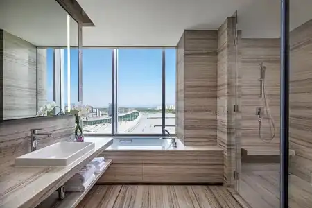 Courtyard by Marriott Chengdu South - 61