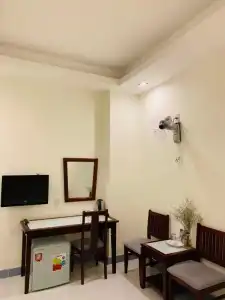 Ha Anh - Mui Ne - 26