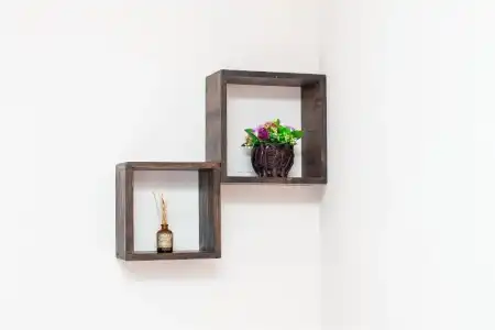 Somwang Boutique House - 76