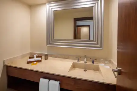 Moon Palace Cancun - All-Inclusive - 8